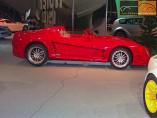 Hier klicken, um das Foto des St999 Sbarro Tornado SB II Cabriolet '2005.jpg 131.9K, zu vergrern